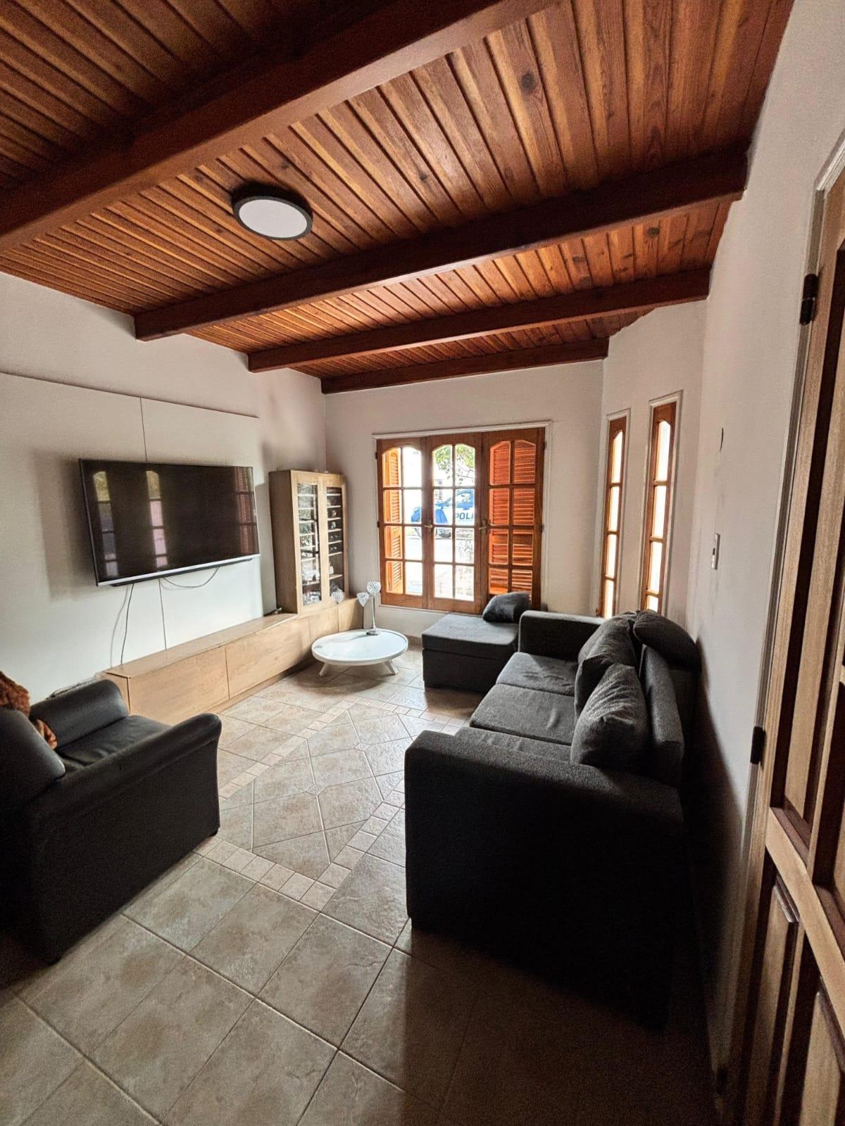 SE VENDE CASA EN ARROYITO, miniatura