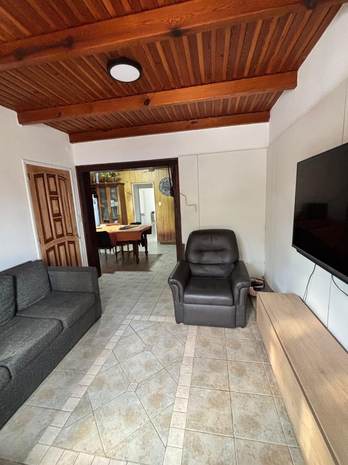 SE VENDE CASA EN ARROYITO, miniatura