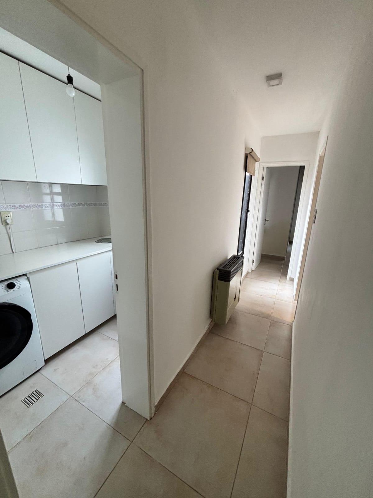 SE VENDE CASA EN ARROYITO, miniatura