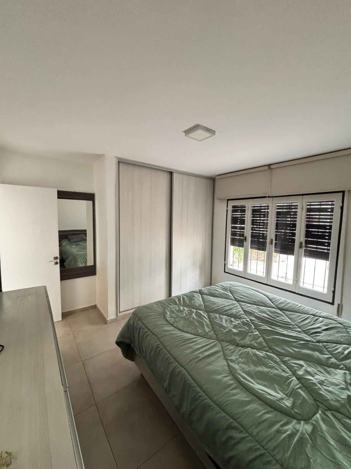SE VENDE CASA EN ARROYITO, miniatura