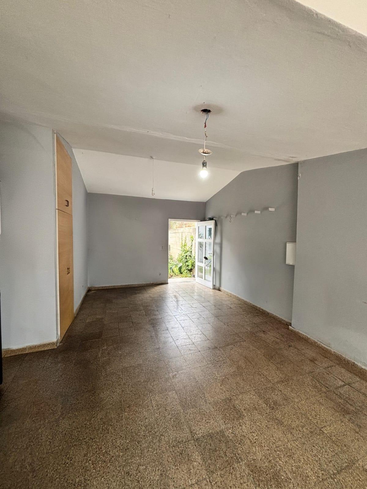 SE VENDE CASA EN ARROYITO, miniatura