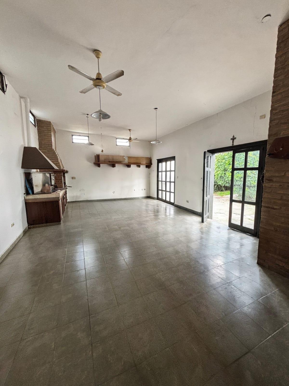 SE VENDE CASA EN ARROYITO, miniatura