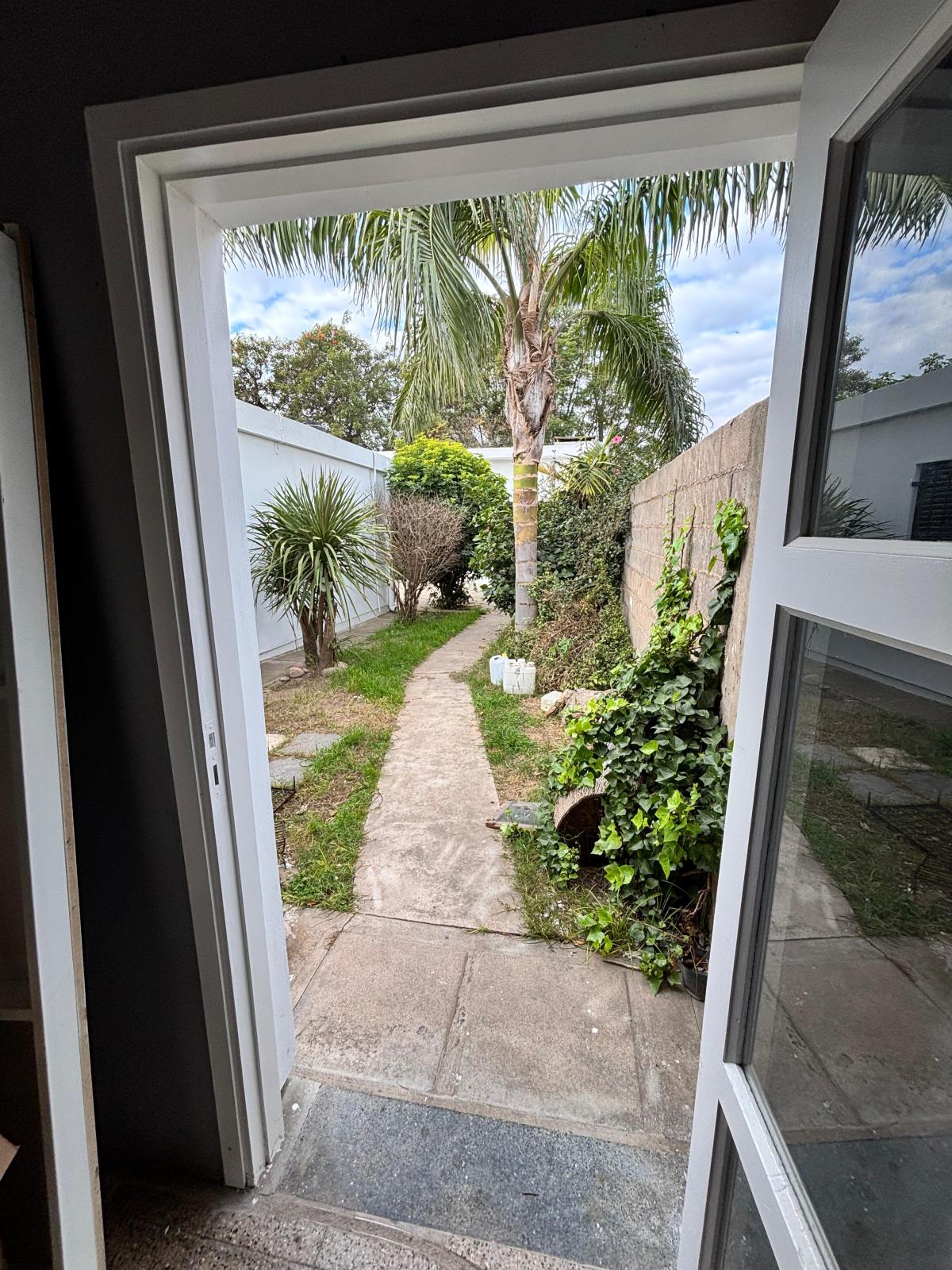 SE VENDE CASA EN ARROYITO, miniatura