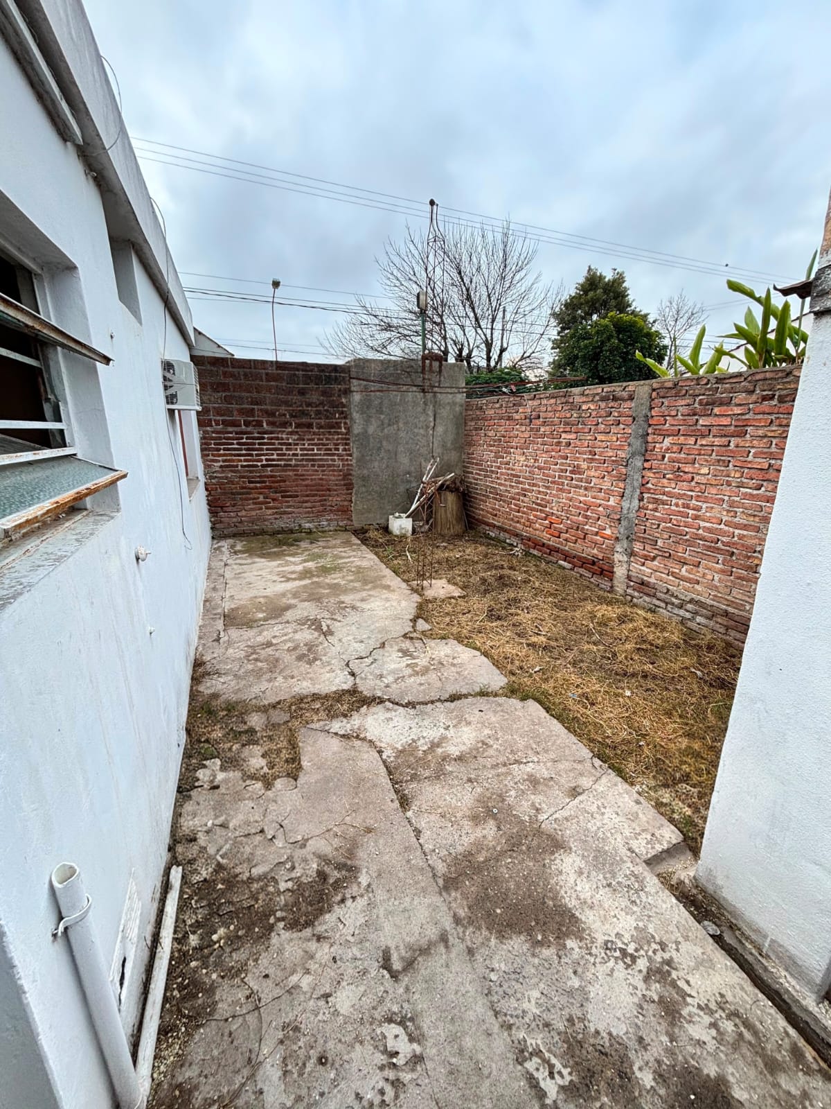 SE VENDE DEPARTAMENTO EN ARROYITO, miniatura