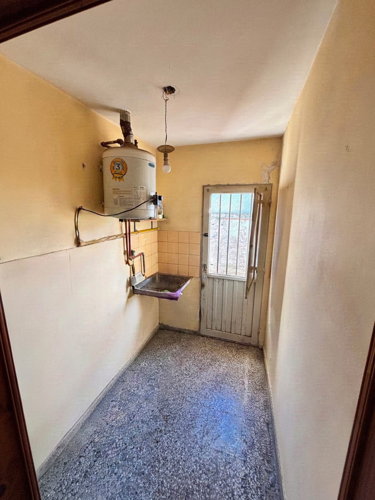 SE VENDE CASA EN ARROYITO, miniatura
