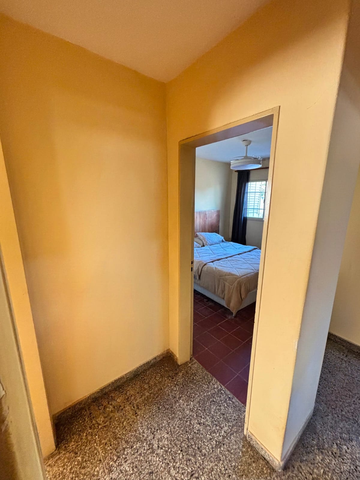 SE VENDE CASA EN ARROYITO, miniatura