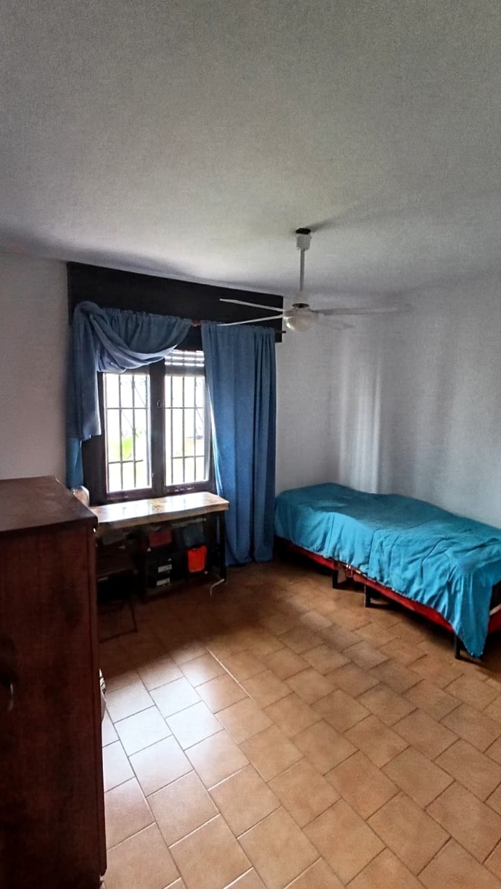 SE VENDE CASA EN ARROYITO, miniatura