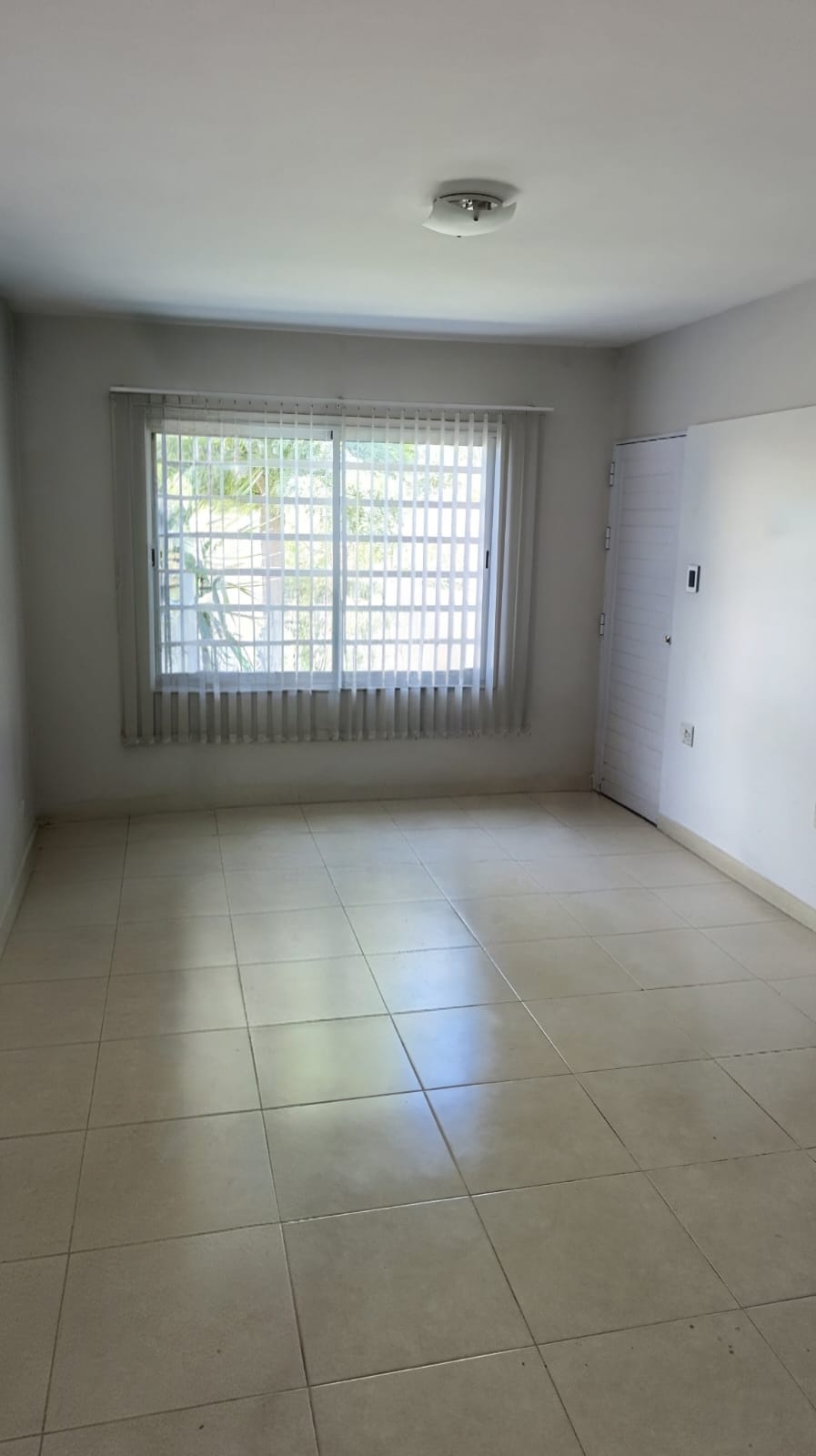 SE VENDE CASA EN ARROYITO, miniatura