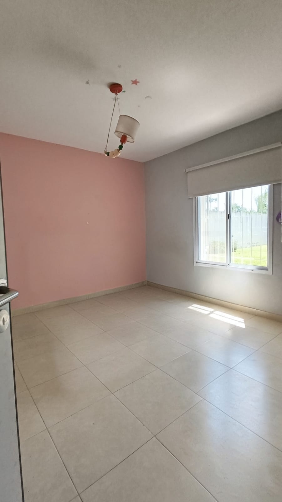 SE VENDE CASA EN ARROYITO, miniatura