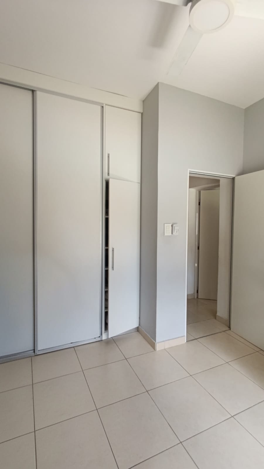 SE VENDE CASA EN ARROYITO, miniatura
