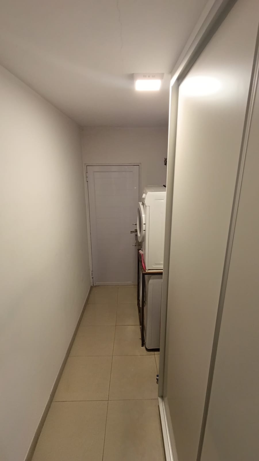 SE VENDE CASA EN ARROYITO, miniatura