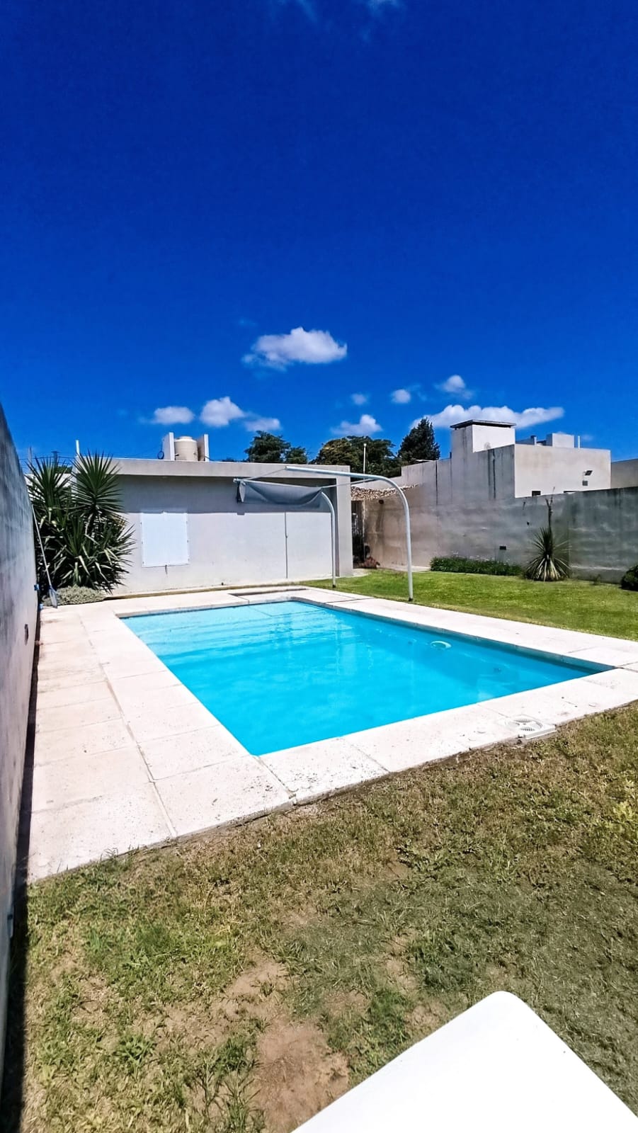 SE VENDE CASA EN ARROYITO, miniatura