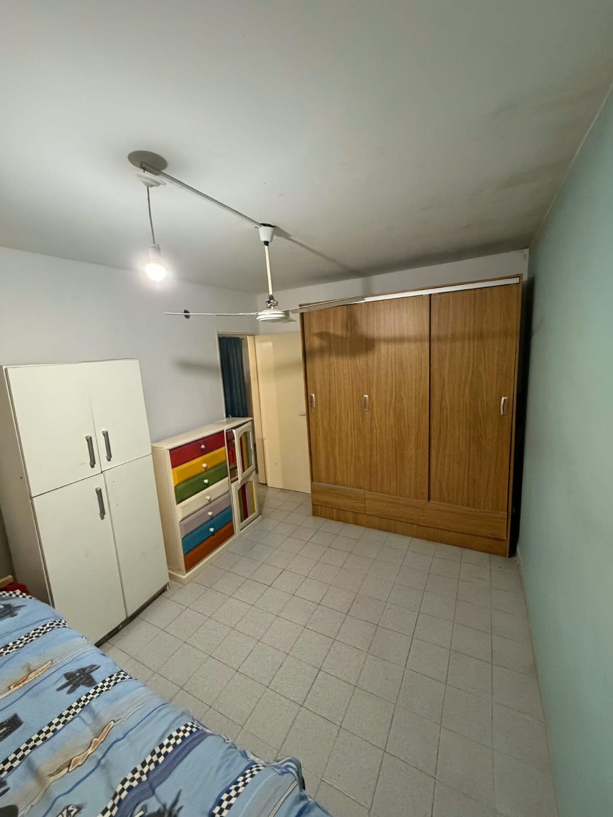 SE VENDE CASA + 2 LOCALES COMERCIALES, miniatura