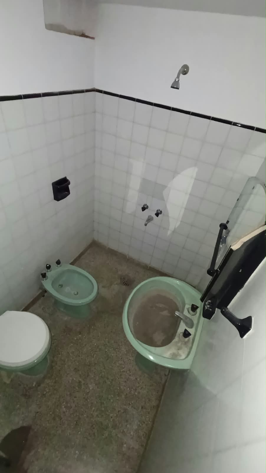 SE VENDE CASA + LOCAL COMERCIAL (CENTRO DE ARROYITO), miniatura