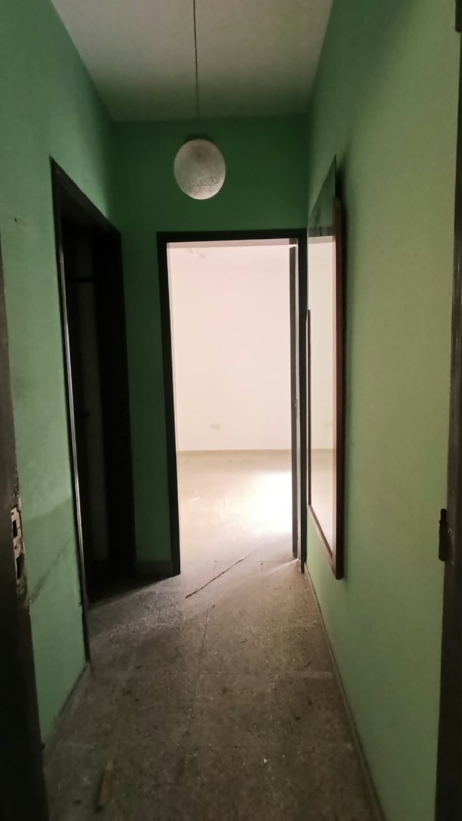 SE VENDE CASA + LOCAL COMERCIAL (CENTRO DE ARROYITO), miniatura