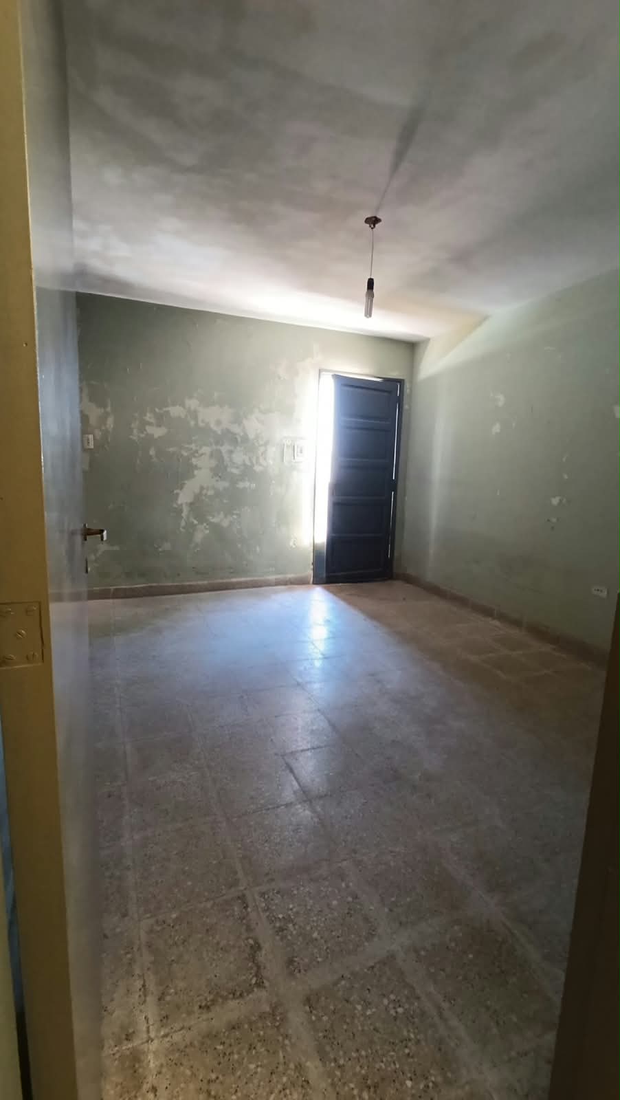 SE VENDE CASA + LOCAL COMERCIAL (CENTRO DE ARROYITO), miniatura