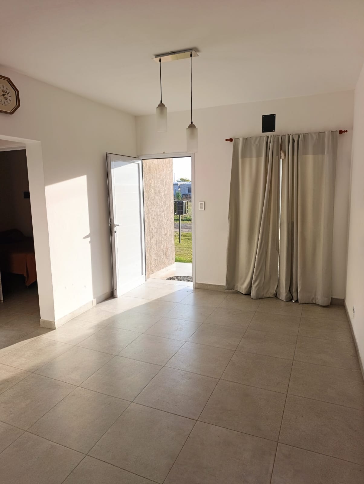 SE VENDE CASA - VILLA CONCEPCION DEL TIO, miniatura