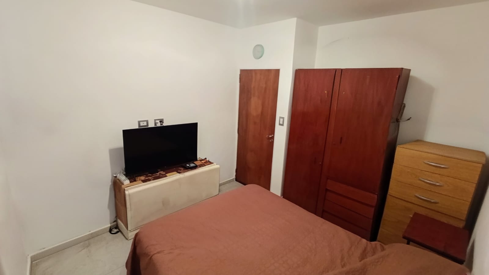 SE VENDE CASA - VILLA CONCEPCION DEL TIO, miniatura