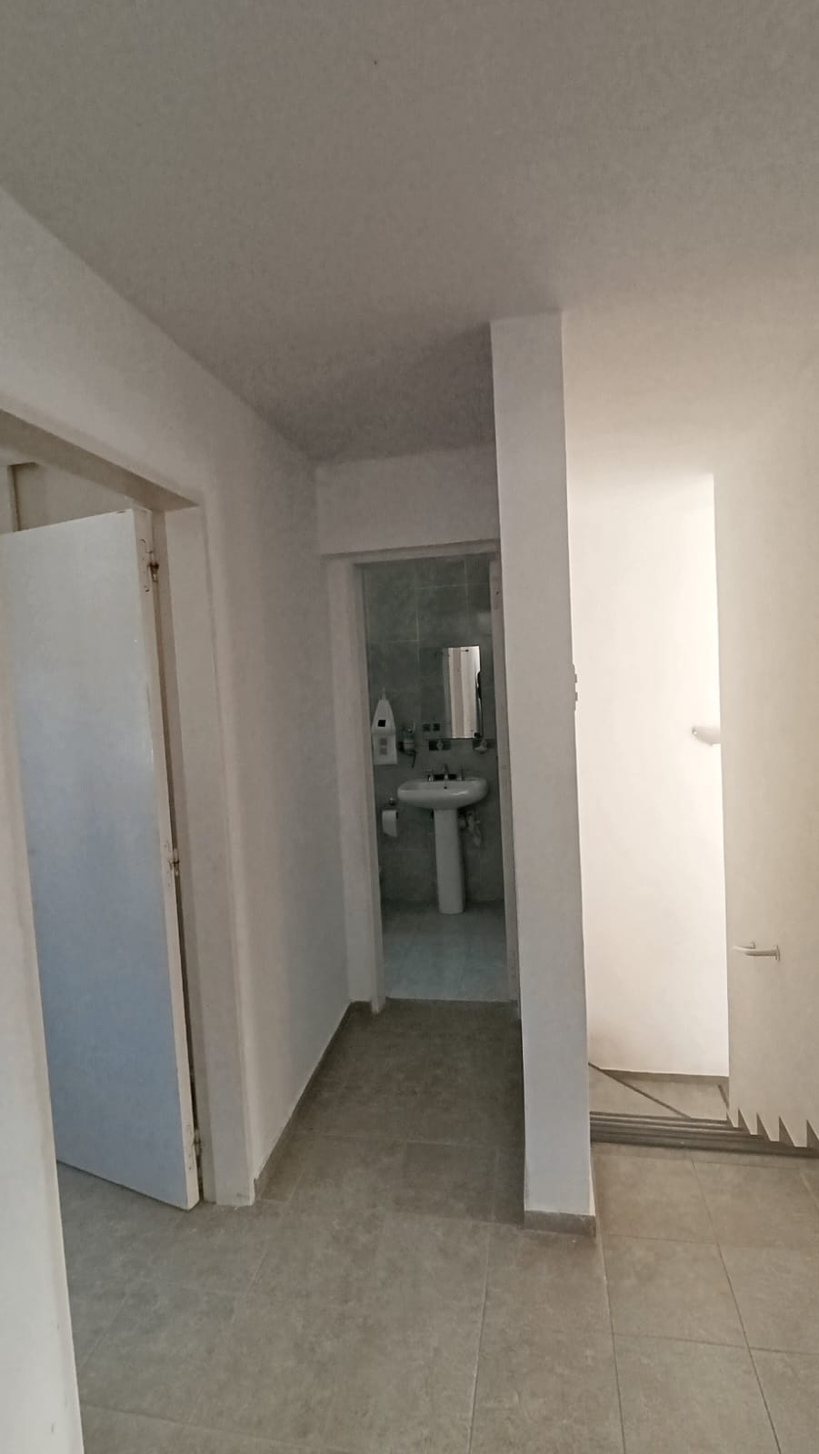 SE VENDEN DEPARTAMENTOS EN SANTA ROSA DE RIO PRIMERO, miniatura