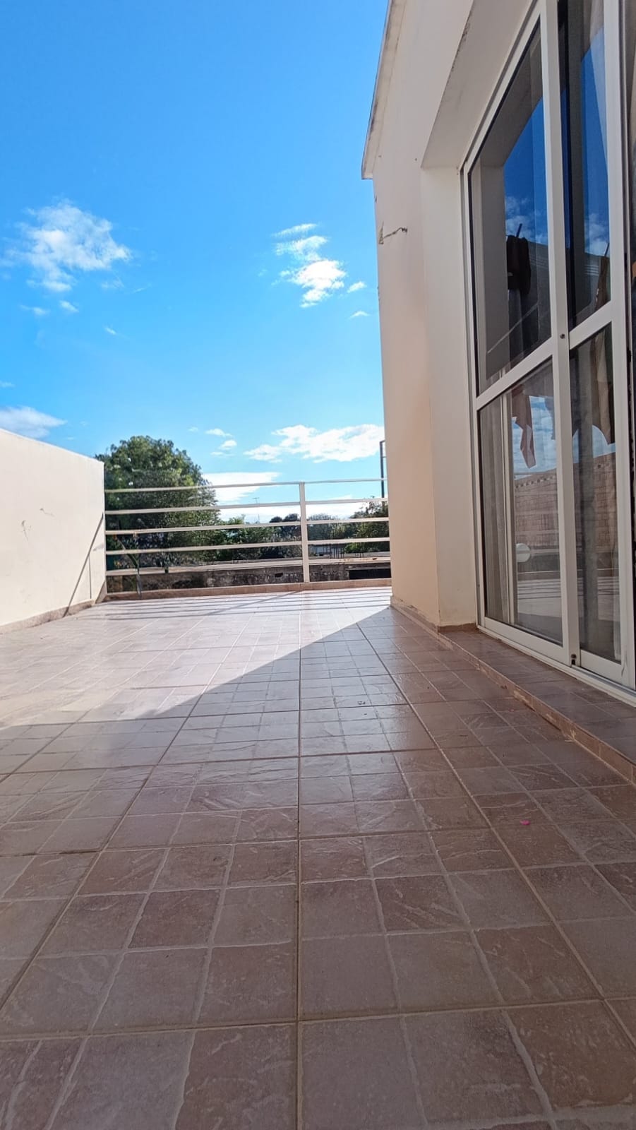 SE VENDEN DEPARTAMENTOS EN SANTA ROSA DE RIO PRIMERO, miniatura