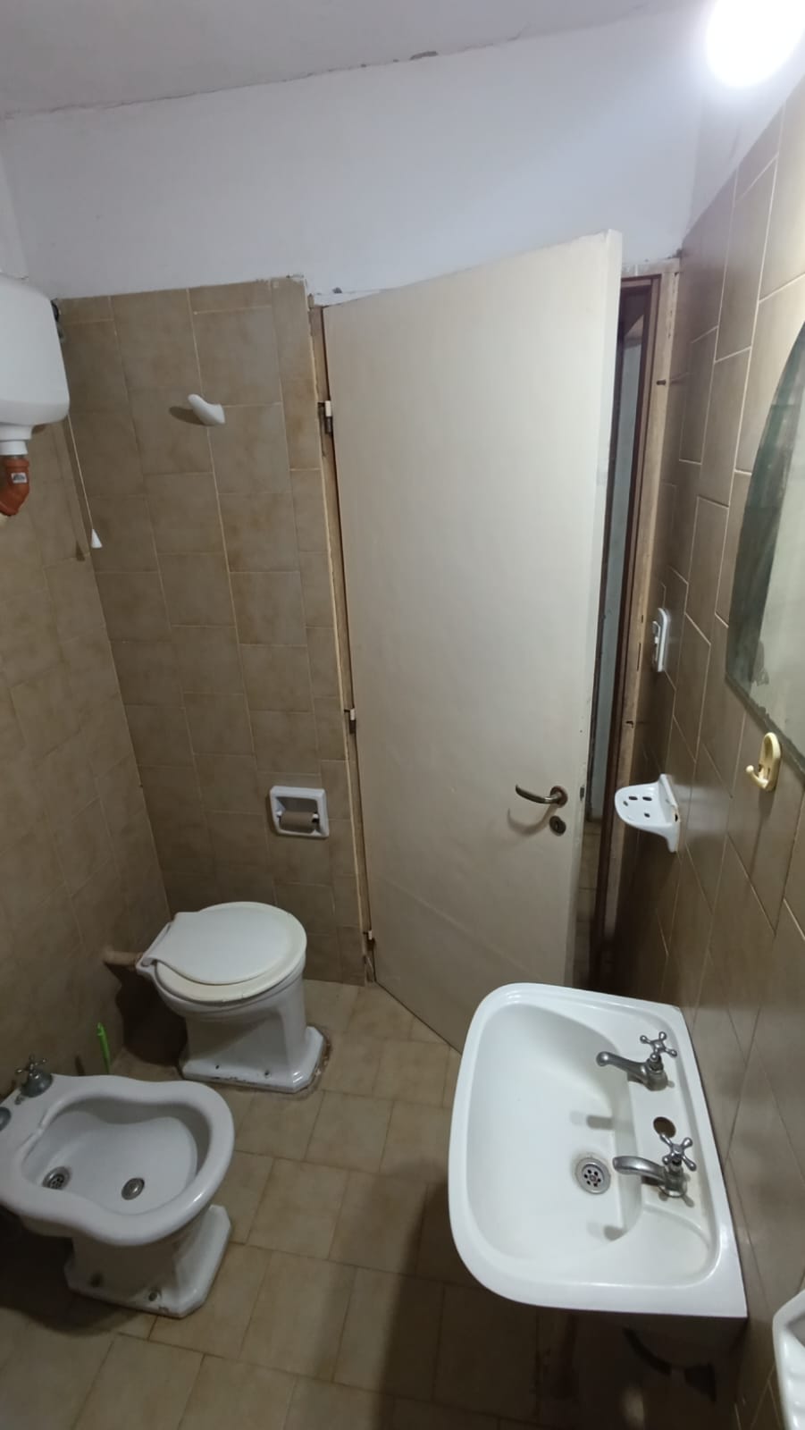 SE VENDE TERRENO EN ARROYITO, miniatura