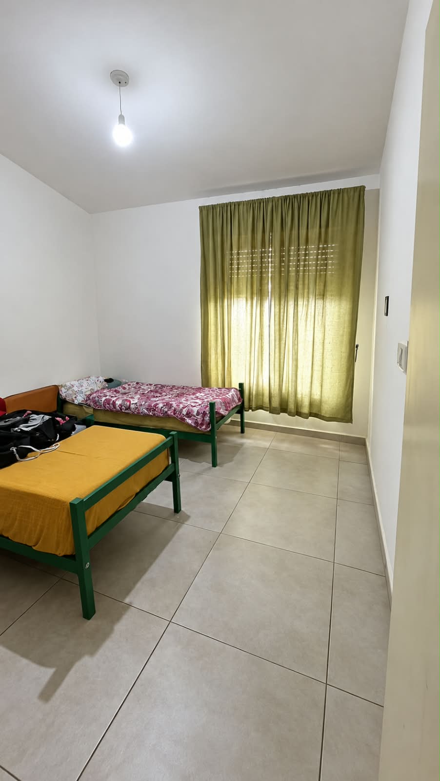 SE VENDE CASA - BARRIO ARCOR, miniatura